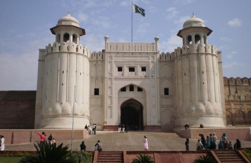 Gulberg Apartamento | Gulberg Heights Lahore