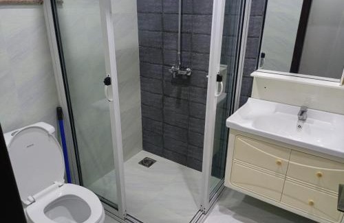 Gulberg Apartamento | Gulberg Suites