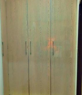 Gulberg Apartamento | Gulberg Suites
