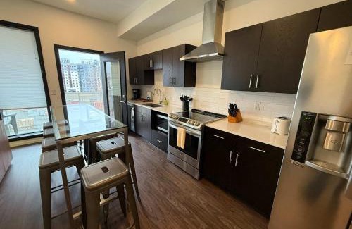 Edgehill Casa | Gulch Getaway for 4 in Resort-Style Community