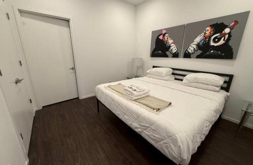 Edgehill Casa | Gulch Getaway for 4 in Resort-Style Community