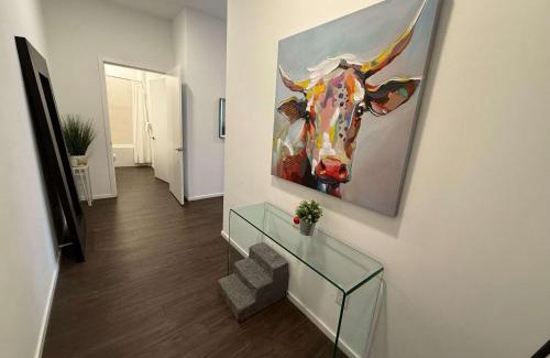 Edgehill Casa | Gulch Getaway for 4 in Resort-Style Community