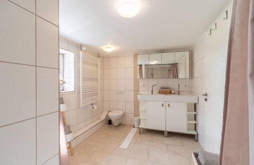 Schaufling Casa | Casa de vacaciones Gulde en Lallinger Winkel - 6 personas, 3 dormitorios