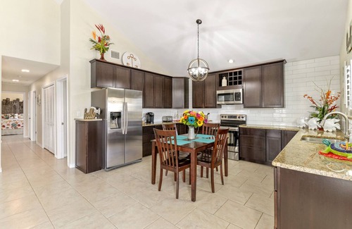 North Beach Casa | Casa de playa en North Beach