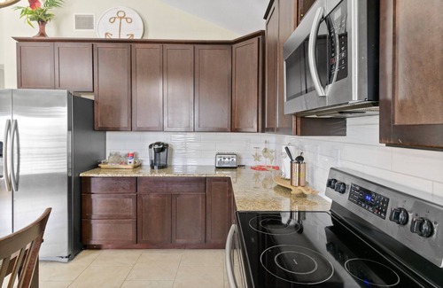North Beach Casa | Casa de playa en North Beach