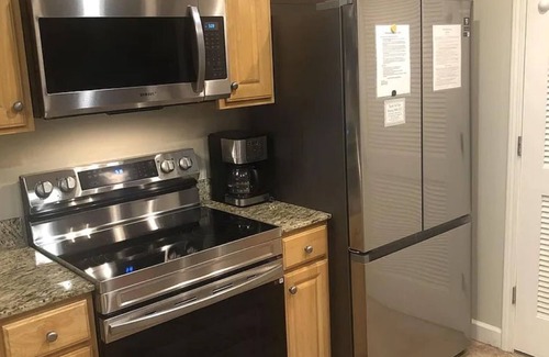 Miramar Beach Condominio | Gulf Front 1 bedroom / 2 bath/Full Size twin bunk beds @ Splash @ 10th floor