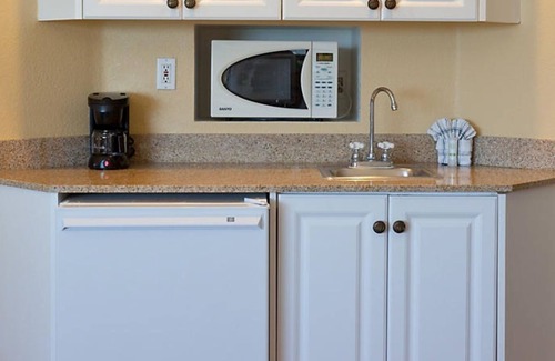 St. Pete Beach Condominio | Gulf Front 2 Bedroom Condo, St. Petes 4497454