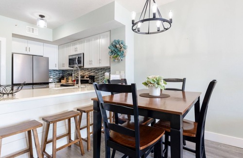 Miramar Beach Condominio | Gulf Front, 2nd floor! Late summer/fall open!