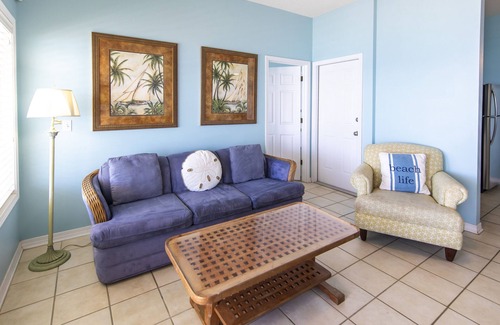Dune Allen Beach Casa | Frente al Golfo, Condominio de 3er nivel, Ascensor, Cerca de tiendas y restaurantes- 30A