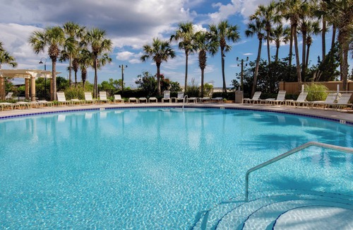 Sandestin Condominio | Gulf Front ~ 6 Seat Golf Cart ~ Sunset Views