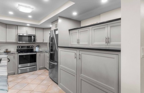 Sanibel Condominio | Gulf-Front Luxury Condo | Stunning Views & Direct Beach Access on Sanibel