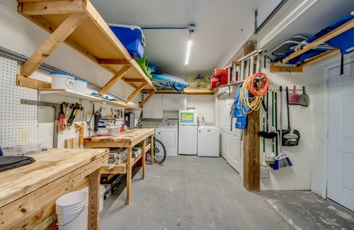Matlacha Apartamento | Joya escondida de la costa del golfo