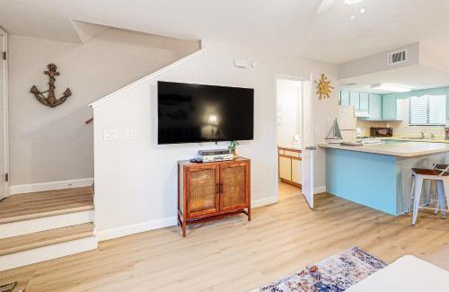 Panama City Beach Apartamento | Gulf Highlands