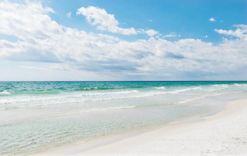 Gulf Place Apartamento | Gulf Place Caribbean 204