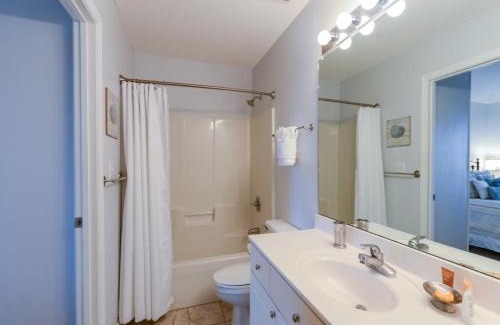 Gulf Place Apartamento | Gulf Place Caribbean