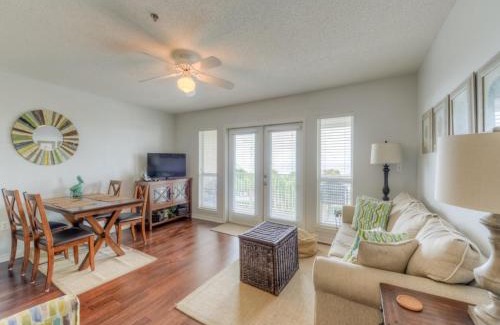 Gulf Place Apartamento | Gulf Place Caribbean