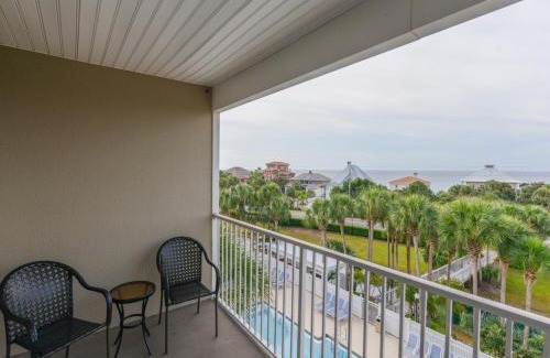 Gulf Place Apartamento | Gulf Place Caribbean