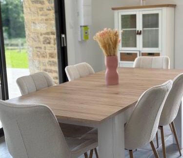 Sene Casa | Gulf Stone