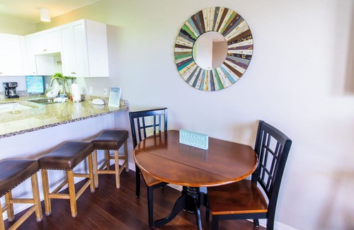Gulf Place Condominio | Gulf View! Pool, Tennis Court, Beach Access