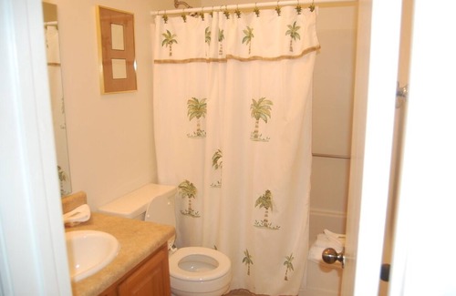 Gulf Shores Complejo | Frente a la playa! Duerme 6! Festival de camarones Southern Shores Beach Resort