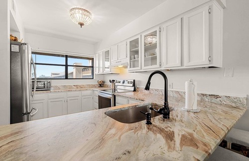 Orange Beach East Condominio | Gulf Views - Pools - Boat Slip - Beach Access