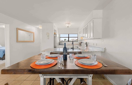 Orange Beach East Condominio | Gulf Views - Pools - Boat Slip - Beach Access