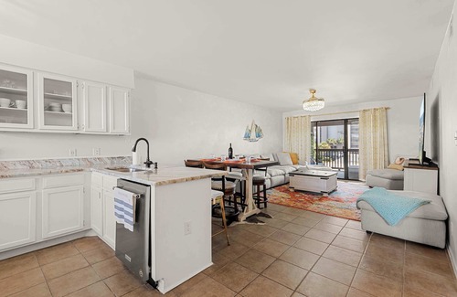 Orange Beach East Condominio | Gulf Views - Pools - Boat Slip - Beach Access