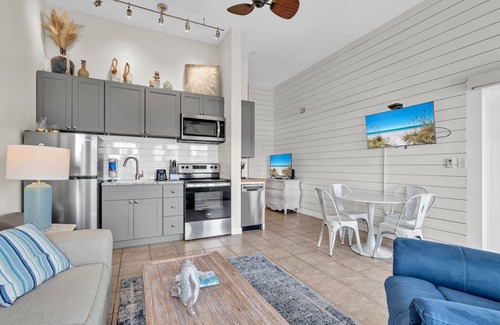 Gulf Place Condominio | ☀️Gulf Views-Updated-3 Pools-30A-Gulf Place Town Center 421☀️