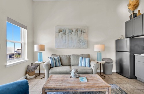 Gulf Place Condominio | ☀️Gulf Views-Updated-3 Pools-30A-Gulf Place Town Center 421☀️