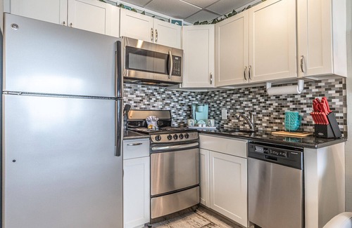 Panama City Beach Apartamento | GULFFRONT VIEW Beach chairs Umbrella thru 10-31 Best in Show & Best Location