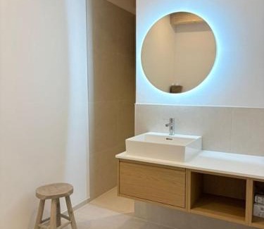 Altfunnixsiel Apartamento | Gulfhof Funnixerhörn een