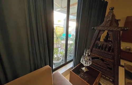 Multan Casa | Gulghast Room 03366386547