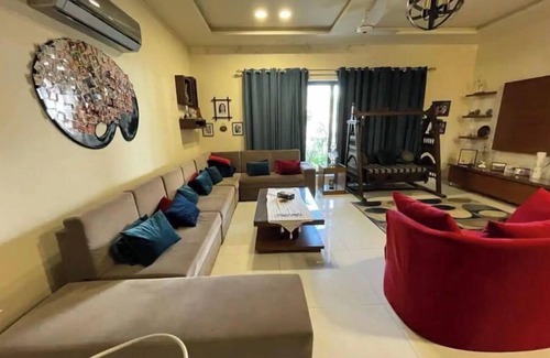 Multan Casa | Gulghast Room 03366386547