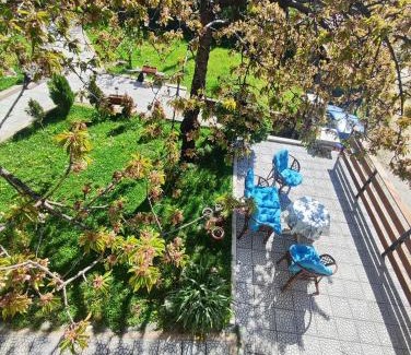 Krusevo Apartamento | Guliban