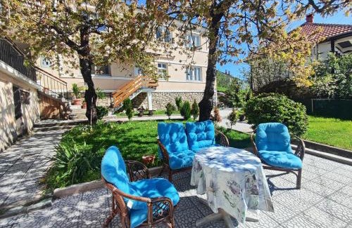Krusevo Apartamento | Guliban