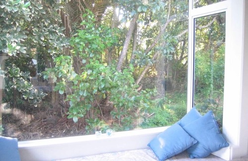 Omiha Cabaña | Gull Cottage Waiheke Waterfront