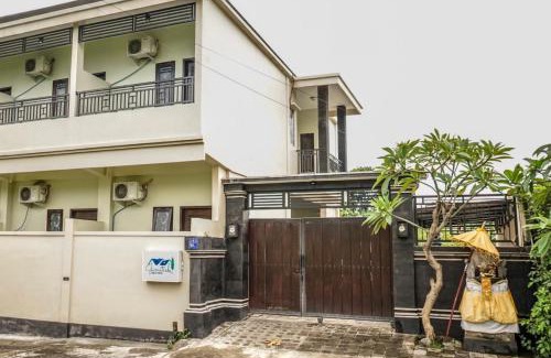 Buleleng Casa | Gumitish Guest House Singaraja
