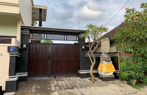 Buleleng Casa | Gumitish Guest House Singaraja