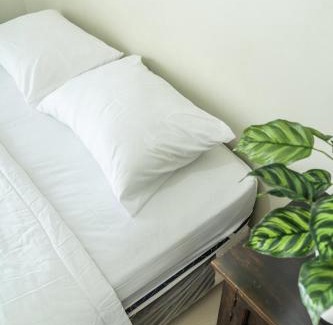 Buleleng Casa | Gumitish Guest House Singaraja