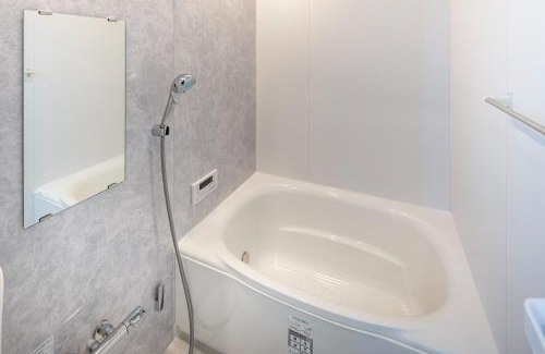 Maebashi Casa | GUMPAKU Maebashi - Vacation STAY 74625v