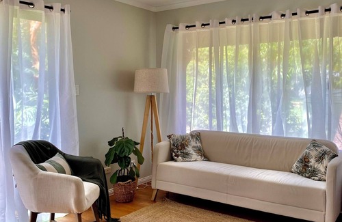Nelson Bay Apartamento | Gumtree Cabin