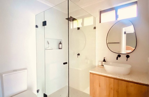 Nelson Bay Apartamento | Gumtree Cabin