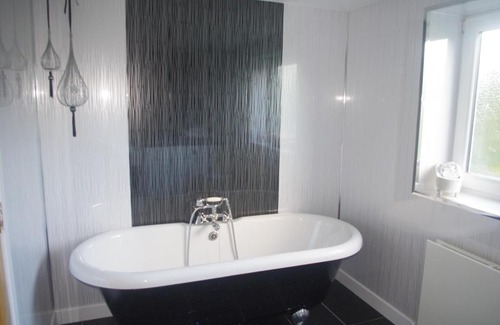 Port Askaig Casa | Gumtree Cottage