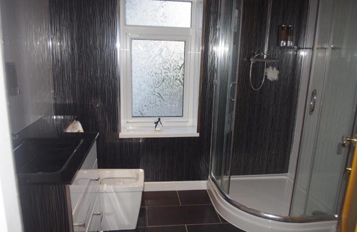 Port Askaig Casa | Gumtree Cottage