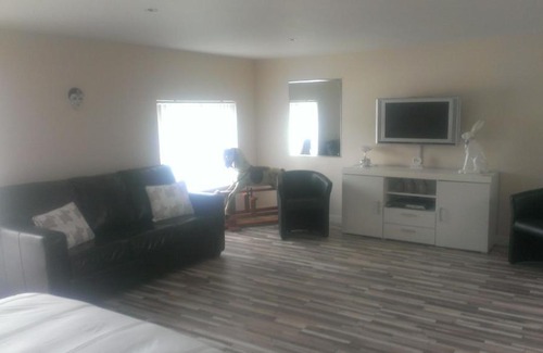 Port Askaig Casa | Gumtree Cottage