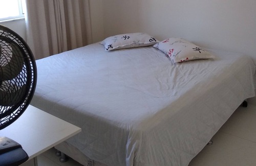Sao Domingos Apartamento | ARMA DUNAS TORRE APARTAMENTO 004, CONDOMINIO, ACOGEDOR AMBIENTE PARA SUS VACACIONES