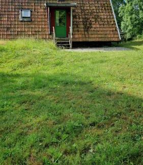 Ljungbyhed Casa | Gundetorp