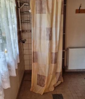 Ljungbyhed Casa | Gundetorp