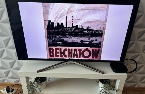 Belchatow Apartamento | GUNER Apartament Bełchatów