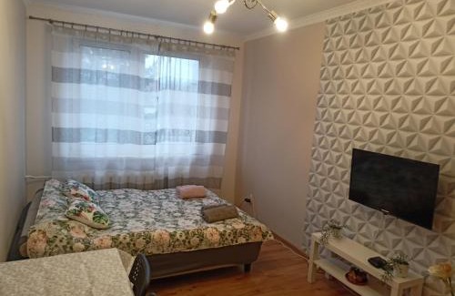 Belchatow Apartamento | GUNER Apartament Bełchatów
